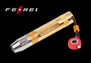 MINI800-V2 Gold Plated Version