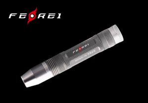 MINI800-V6 Jade Flashlight