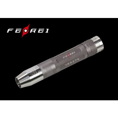 MINI800-V5 Jade Flashlight
