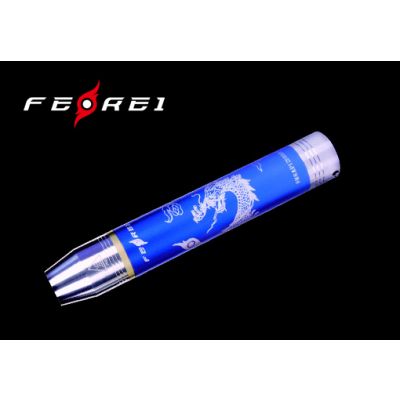MINI800-R5 Jade Flashlight