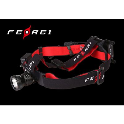 HL20AA II 1000 Lumens LED Headlamp