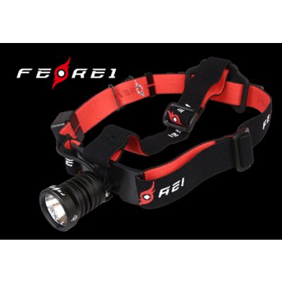 HL20ⅡHigh Intensity LED 1000 lumens Headlamp