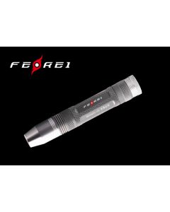 MINI800-V6 Jade Flashlight