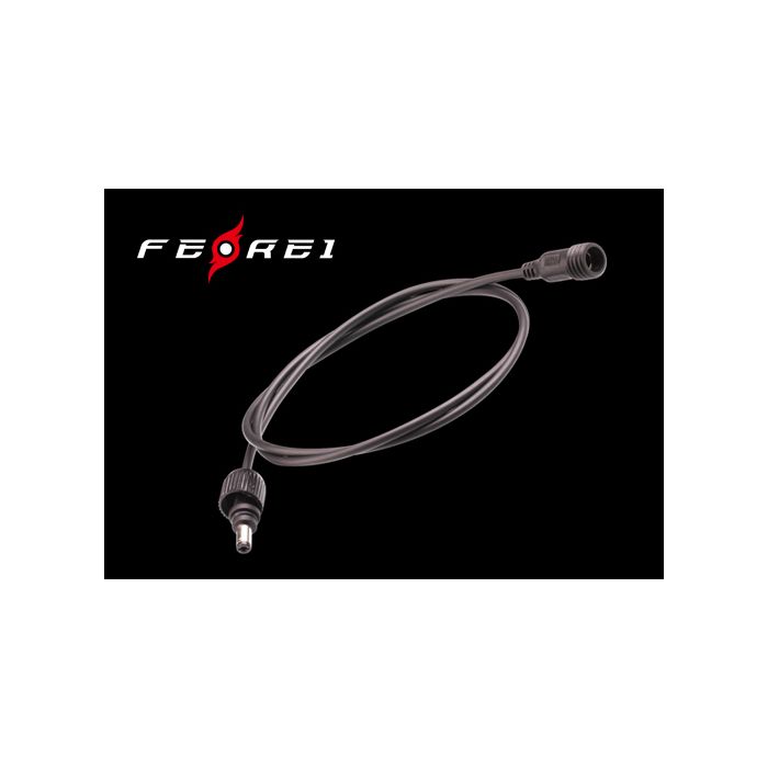 Ferei EC50 Extension Cable