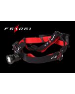 HL20AA II 1000 Lumens LED Headlamp