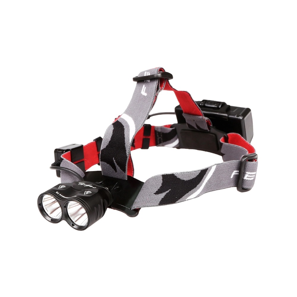 LED Headlamp