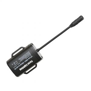 BP4872B Battery Pack