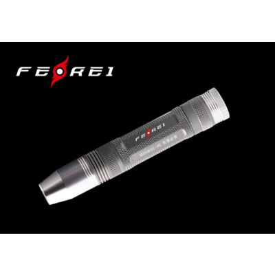MINI800-V6 Jade Flashlight