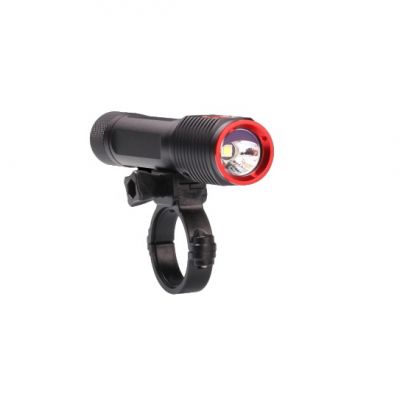 BL511 bicycle 1 * CREE XM-L LED 860 lumens high power professional LED bike light