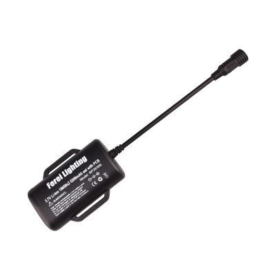 BP28 Battery Pack