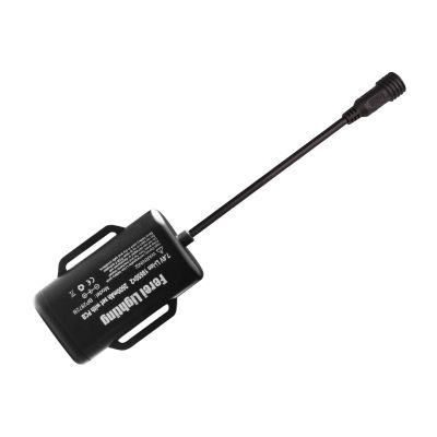 BP2872B Battery Pack