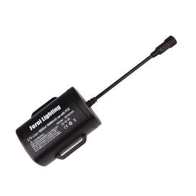  BP4836B Battery Pack
