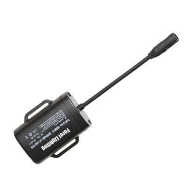 BP4872 Battery Pack