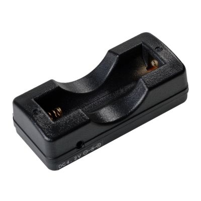C24 Battery Holder