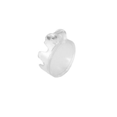 D01 Light Filter and Diffuser