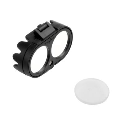 D02 clear HL50 Diffuser