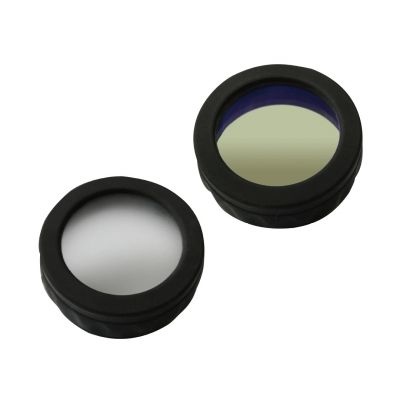 D49 Ferei Filter & Diffuser