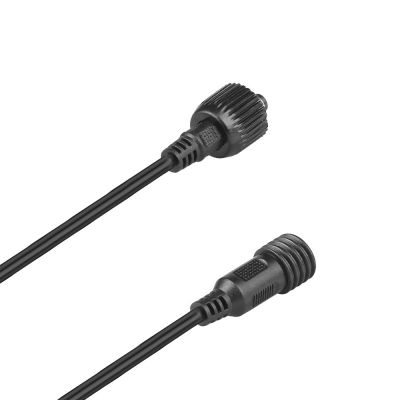 EC50 Extension Cable