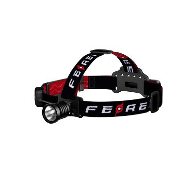 HL20ⅡHigh Intensity LED 1000 lumens Headlamp
