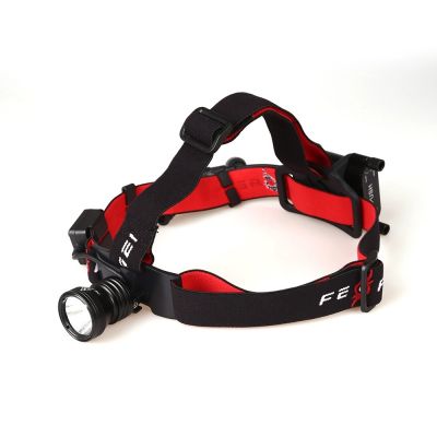 HL20AA II 1000 Lumens LED Headlamp