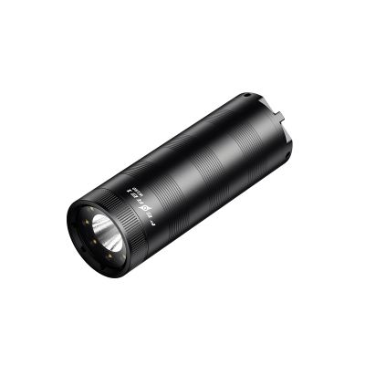 W180  5636 Lumens, 150m Waterproof Rechargeable Diving Light