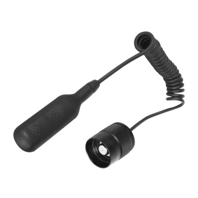 WD26 Pressure Switch