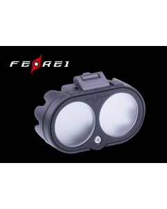 D02 clear HL50 Diffuser