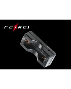 C24 Battery Holder