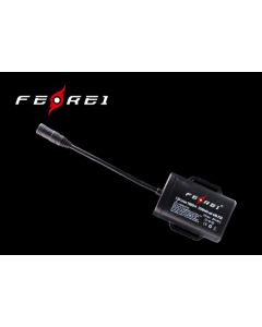 BP4872 Battery Pack
