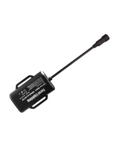 BP2872B Battery Pack