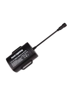  BP4836B Battery Pack