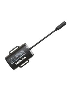 BP4872B Battery Pack