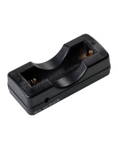 C24 Battery Holder