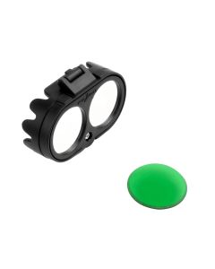  D02 Green HL50 Filter