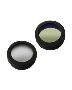 D49 Ferei Filter & Diffuser