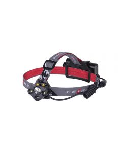HL54 HIMAL Rechargeable outdoors 150 lumens LED headlamp
