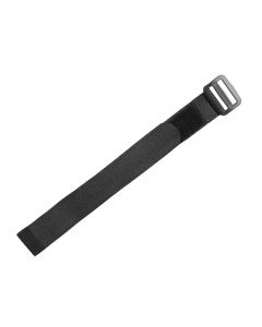VC37 Velcro Tape