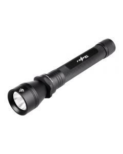W152II CREE XM-L2 LED dive flashlight