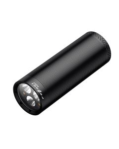 W155 3 x CREE XP-G and 3 x CREE XP-L HI LEDs max output 3780 lumens LED spearfishing diving light