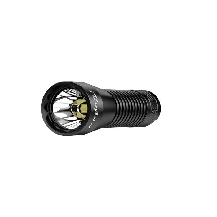Ferei W151S 1*CREE XM-L2 1030 lumen dive flashlight