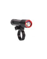 BL511 bicycle 1 * CREE XM-L LED 860 lumens high power professional LED bike light