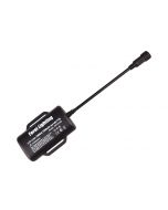 BP28 Battery Pack