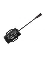BP2872B Battery Pack