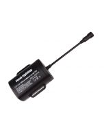  BP4836B Battery Pack