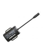BP4872B Battery Pack