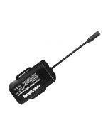 BP6872B Battery Pack
