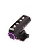 BT001 4 X OSRAM bicycle LED tail light