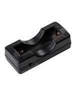 C24 Battery Holder