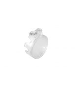 D01 Light Filter and Diffuser