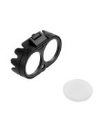 D02 clear HL50 Diffuser